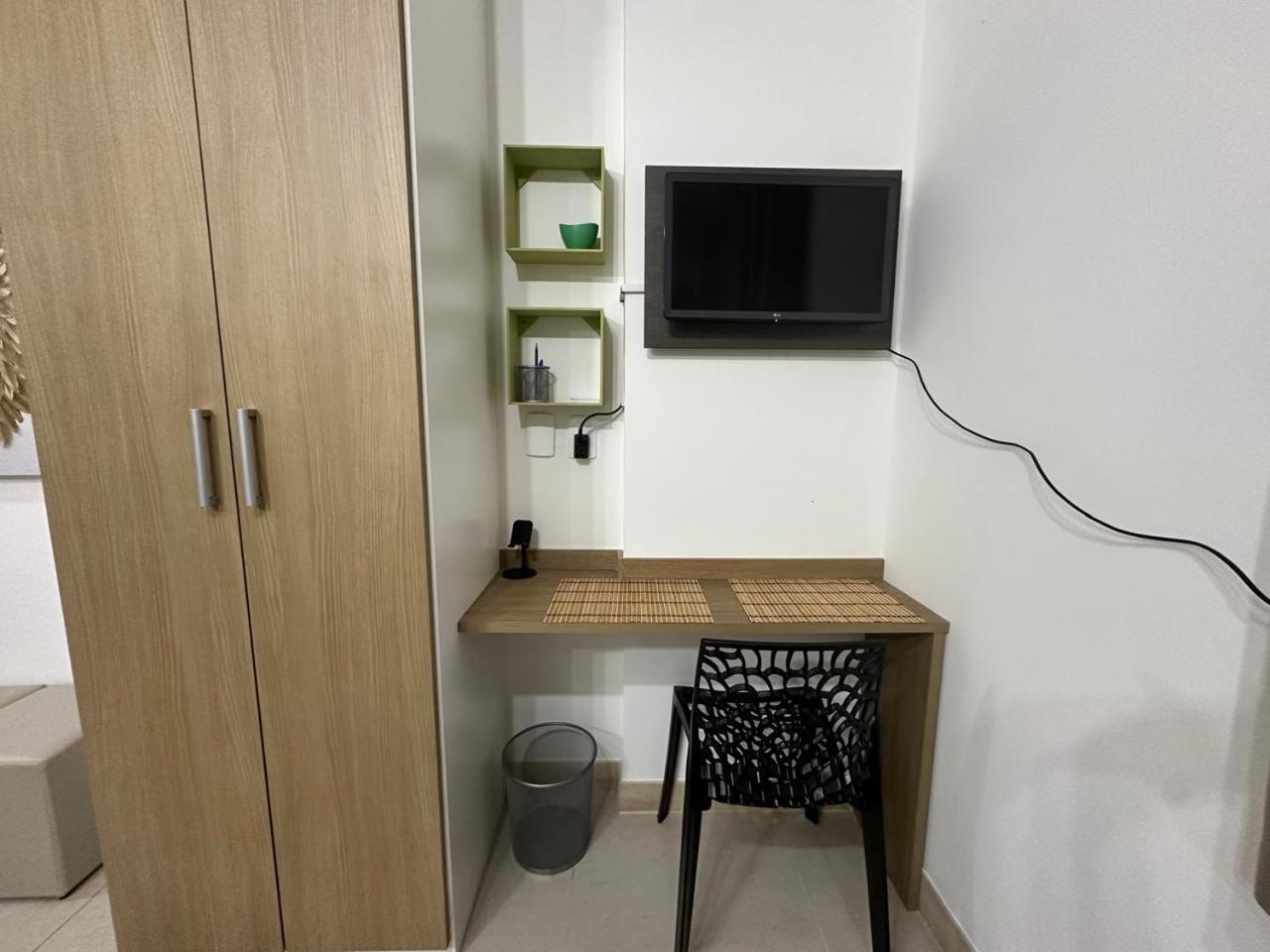 Ferienwohnung Casa Maua 312 Rio de Janeiro Exterior foto