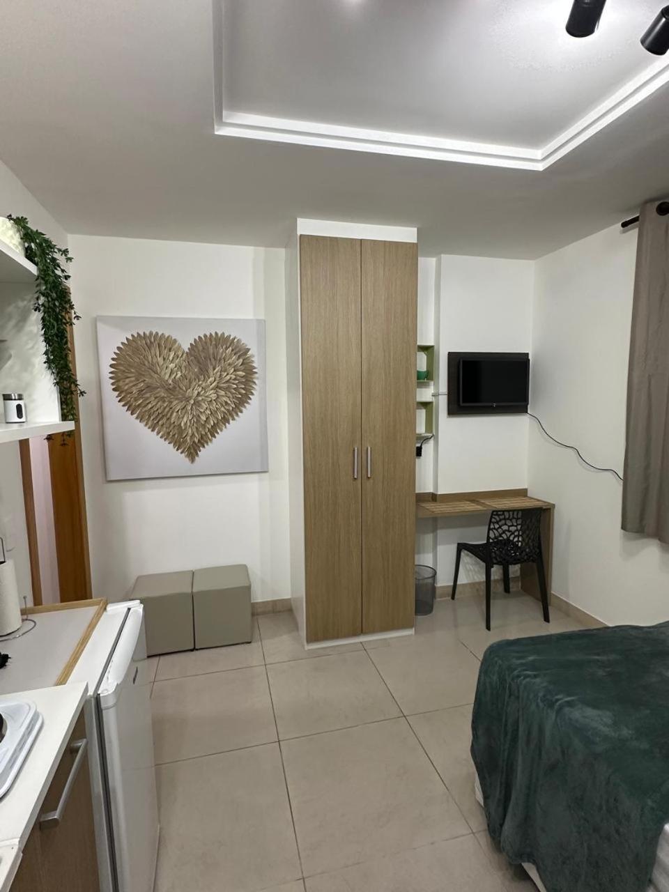 Ferienwohnung Casa Maua 312 Rio de Janeiro Exterior foto